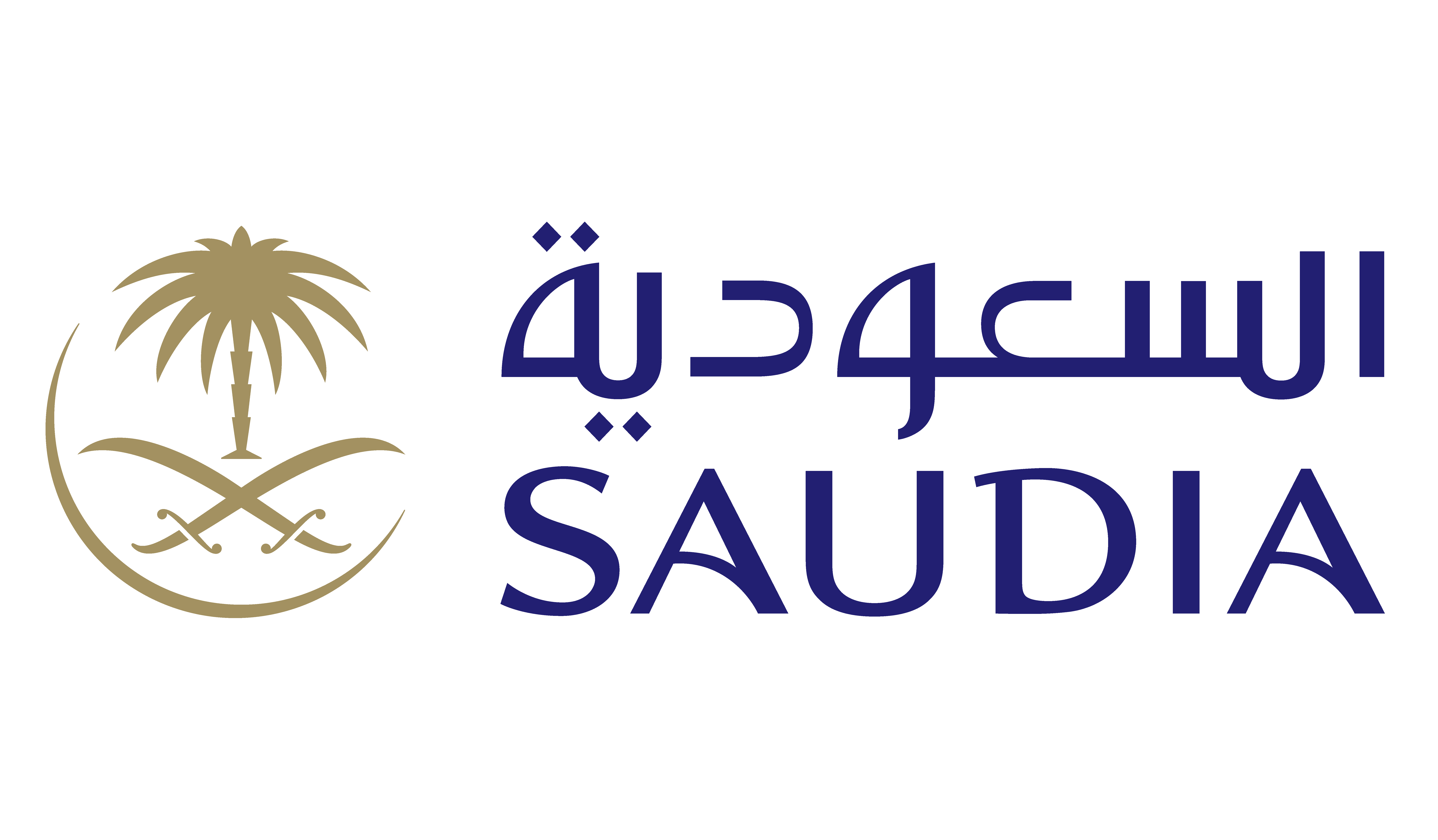 Saudi-Arabian-Airlines-logo (1)