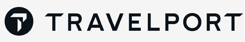 Travelport-Logo