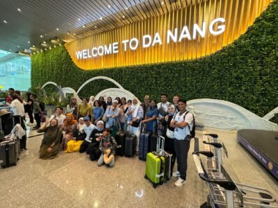 photo_32_2024-12-02_11-51-13