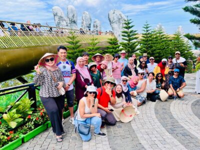 photo_54_2024-12-02_11-51-13