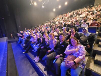 photo_5_2024-12-02_11-58-17